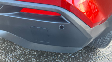 Nissan Juke 1.0 DiG-T 114 N-Connecta 5dr Petrol Hatchback